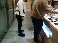 -海底捞火锅(劲松店)
