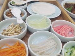 -贵州大厦贵州厅(樱花园西街店)