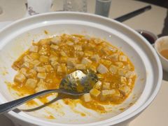 -成隆行·蟹王府(淮海店)