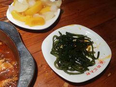 -惠友大虾(太原北街店)