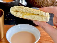 -陀岗美食·云南藏式特色餐厅