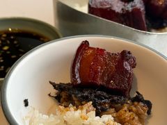 -马头巷·食景园(苏州总店)
