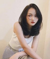 -FASHION PALACE hair+