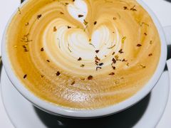 -沛家·西餐Brunch·直火料理