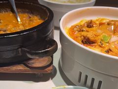 -卯时·精致锡帮菜(惠山古镇店)