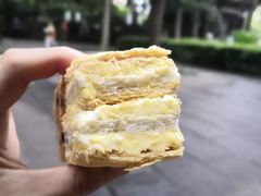 -宫廷糕点铺