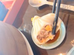 -大连君悦酒店·星海湾壹号Dalian·Dalian(星海广场店)