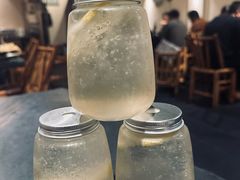 -大风老火锅(江北一店)