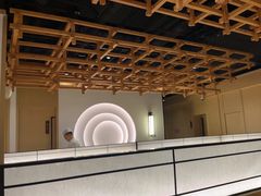 -伊喜饺子·烤鸭(五道口学院路店)