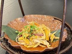 -锦府盐帮·私宴(赛特店)