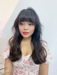 -禾曼造型