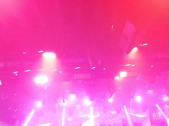 -五月花酒吧(民德路店)