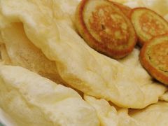-清真悦宾楼食府(海湖店)