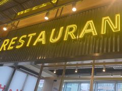 -肥韬香港茶餐厅(上海首店)