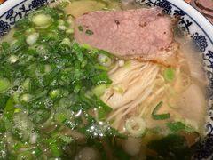 -有礼有面(知春路店)