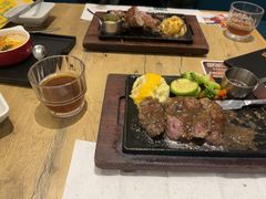 -豪客来牛排(海沧阿罗海店)