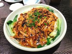 -梧桐花园餐厅(新城店)