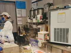 -溪边姑娘·拉丝酸奶水果捞(春熙路店)