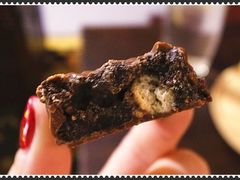 -喜士多(泰安店)