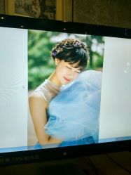点击看大图 android_upload_pic-鱼映像摄影·珍藏级影像品牌