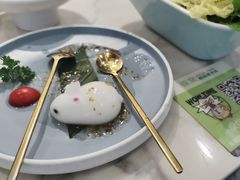 -探窝·竹笙椰子鸡(车陂店)