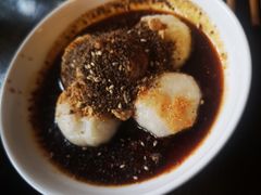 -张醪糟(街子店)