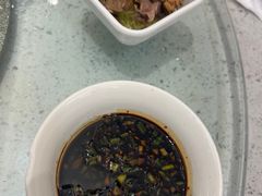 -新名仕(仙霞路店)