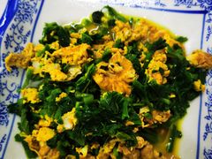 -邱记私房菜·十八年本地菜