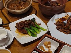 -乐忻皇朝(上海中心大厦店)