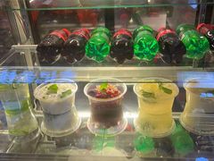 -今今转转自助小火锅(天祥广场店)
