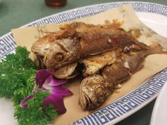 -港逸轩茶餐厅