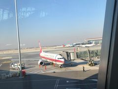 -LV路易威登(大兴国际机场店)