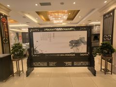 -香丰阁·烤鸭·川湘菜(昌平店)