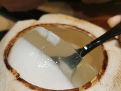 -东记甜品(佛山总店)