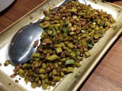-额娘·春饼烤鸭(乐汇城店)