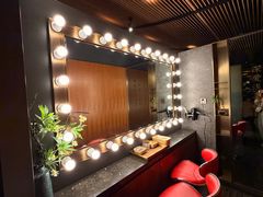 -浅喜火锅(中环岛广场C座店)