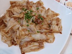 -精致顺德菜(琶洲店)