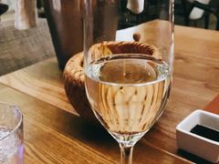 -Golden Lily河内巴黎法越料理餐厅(建国西路店)