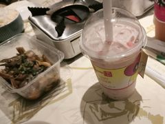 -串盟烧烤大排档·长沙美食地标(星沙店)