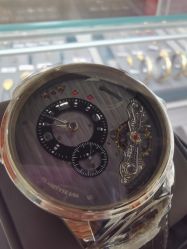 -品真阁(西直门凯德MALL店)