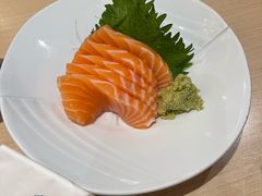 -小山日本料理(太古汇店)