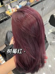 -IN STYLE•造型