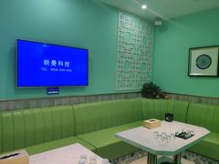 -宝乐星量贩KTV(莲升路店)
