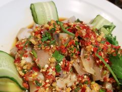 -朕之味(龙湖·西城天街店)