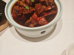 -茉里粤菜(皇姑万象汇店)