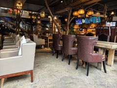 -印咖啡IN COFFEE(红旗街店)