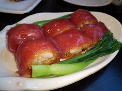 -添运来(茶园奥园广场店)