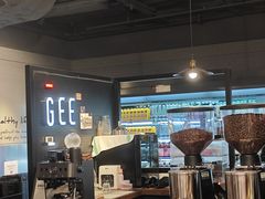 -Olé精品超市(天汇广场店)
