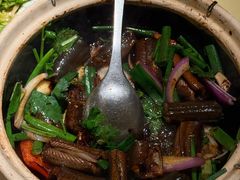-惠食佳(滨江大公馆店)
