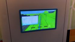 -北京科学中心儿童乐园